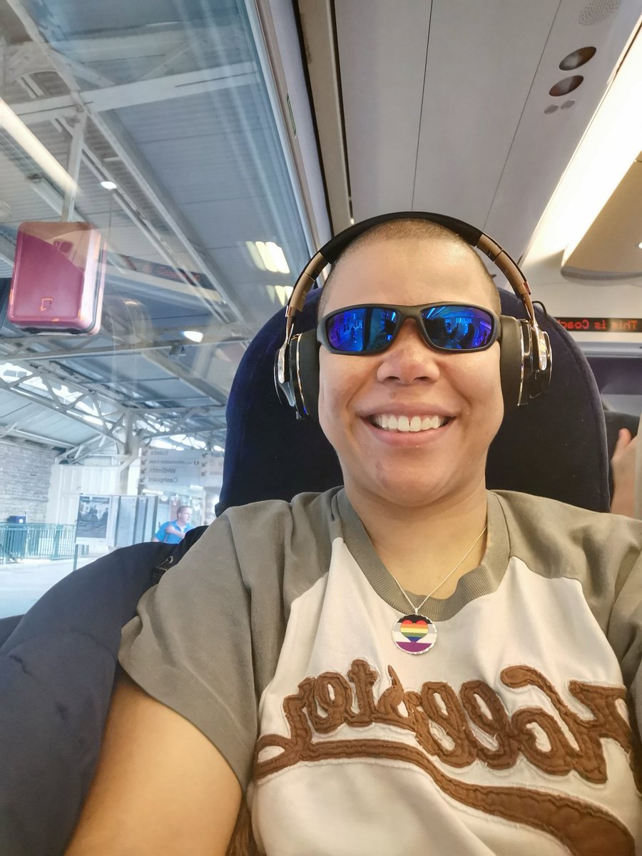 kmartinez100's tweet photo. On my way #BACKKK to my #REAL #HOMEEE #TODAY ! ! ! ! #MANNY...... #HERE I #COMEEE ! ! ! ! ๐๐๐๐๐๐๐๐๐๐๐๐๐๐๐๐๐๐๐๐๐๐๐๐๐๐๐๐๐๐๐๐๐
๐๐ https://t.co/z9O9RwYY69