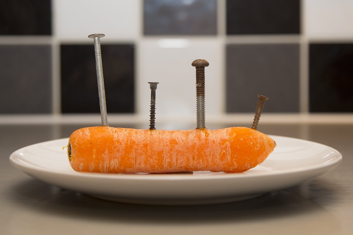 4 #blogs looking at metal contaminated #foodalerts in 2019 including contaminated corned beef, havla, oat drink &amp; vegetables #foodsafety <a href="/foodsafetygeeks/">Food Safety Geeks</a> | buntingeurope.com/category/indus…