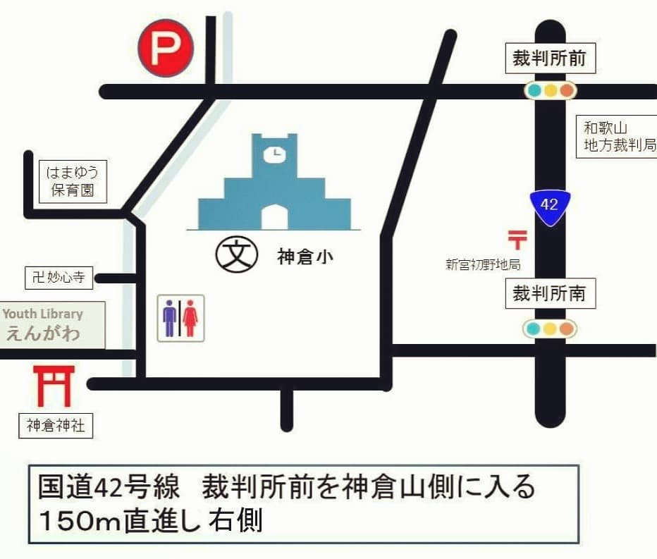 YLengawa's tweet photo. 6/1(土) えんがわの納屋スペースにて、タピオカと多国籍料理のお店@mxsdot がついに開店します!\(^o^)/ いやー準備を見させていただきながら、ほんとに楽しみでした。ついにこの日が。
開店に合わせてお知らせです。
#mxsdot
#ミクスドット
#タピオカ
#駐車場あり https://t.co/tXuplEKaAU