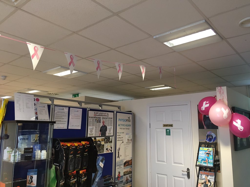 PhysioFixx tweet media