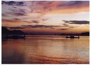 Hinduscripture1's tweet photo. #Brahmaputra
Literally meaning ‘#sonofBrahma’, the Brahmaputra is the #largestriver of India. It even #surpasses the mighty #Ganges and is one of the greatest rivers of #SouthAsia. The river is almost #1800 miles in length.
https://t.co/XjjqUSFIt3 https://t.co/Qz8Cgm2PXP