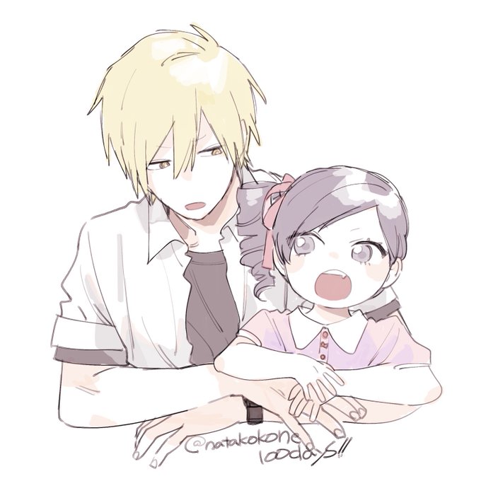 ひゃくにちかんのtwitterイラスト検索結果 ひゃくにちかんのtwitterイラスト検索結果