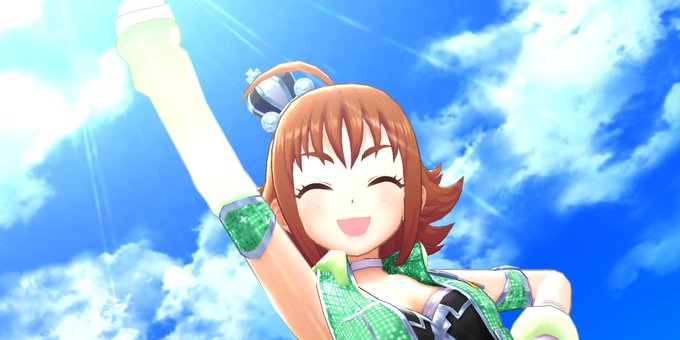 青空エールのtwitterイラスト検索結果 青空エールのtwitterイラスト検索結果