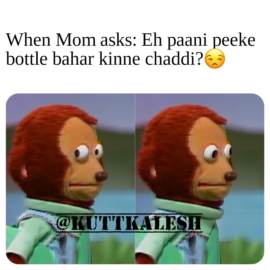 Kutt Kalesh on Twitter: Kutt Kalesh on Twitter: