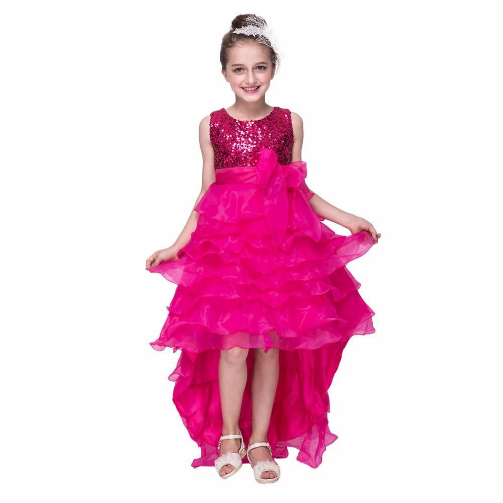 TotTreasures's tweet photo. LITTLE PRINCESS ULTIMATE PARTY DRESS
Order Now ▶️https://t.co/ijEEzkFGd9
.
.
#babyboutique #babydress #dresses #outfit #toptags @top.tags #clothes #fashion #style #amazingdress #instadress #dressadict #fashiongram #gown #ootd #moda #fashiondress #dreamdress #couture #fashionista https://t.co/Xee7SsG1yM