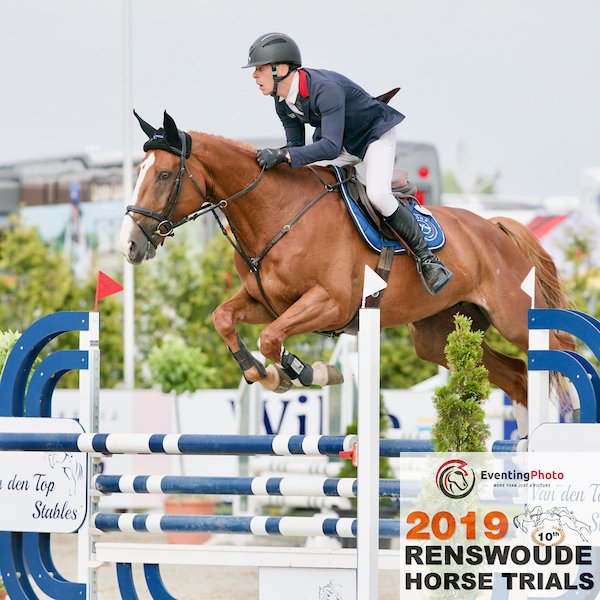 Leaderboard for the CCI3*-S after dressage and showjumping is Camille Lejeune! Check out the entire results for this class at live.rechenstelle.de/2019/renswoude…
<a href="/eventingphoto/">Eventing Photo</a>