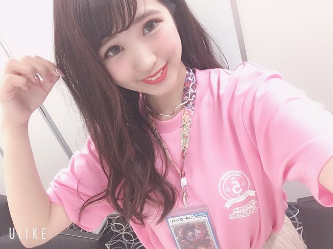 Wkotone930さんのイラストまとめ 4ページ目