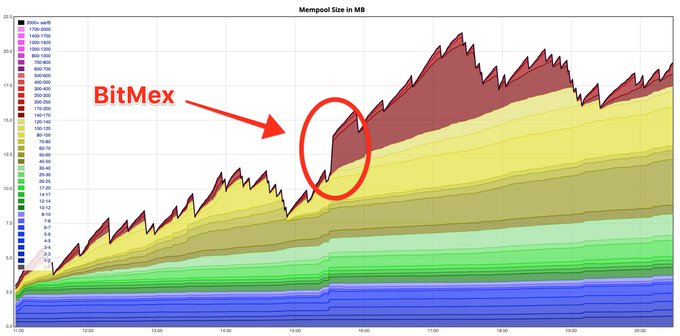 View image on Twitter