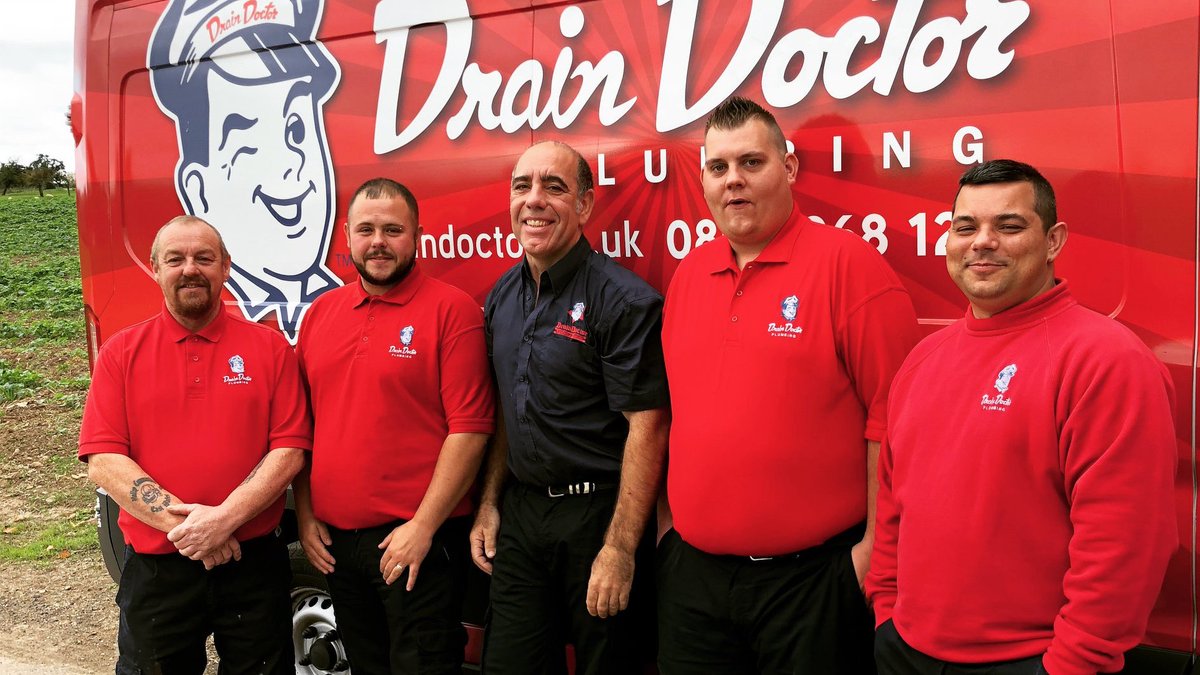 From Bedminster to Lawrence and everywhere in between - our expert technicians are on hand to help anywhere across #Bristol. Get in touch right now ☎️ 01173 219 821