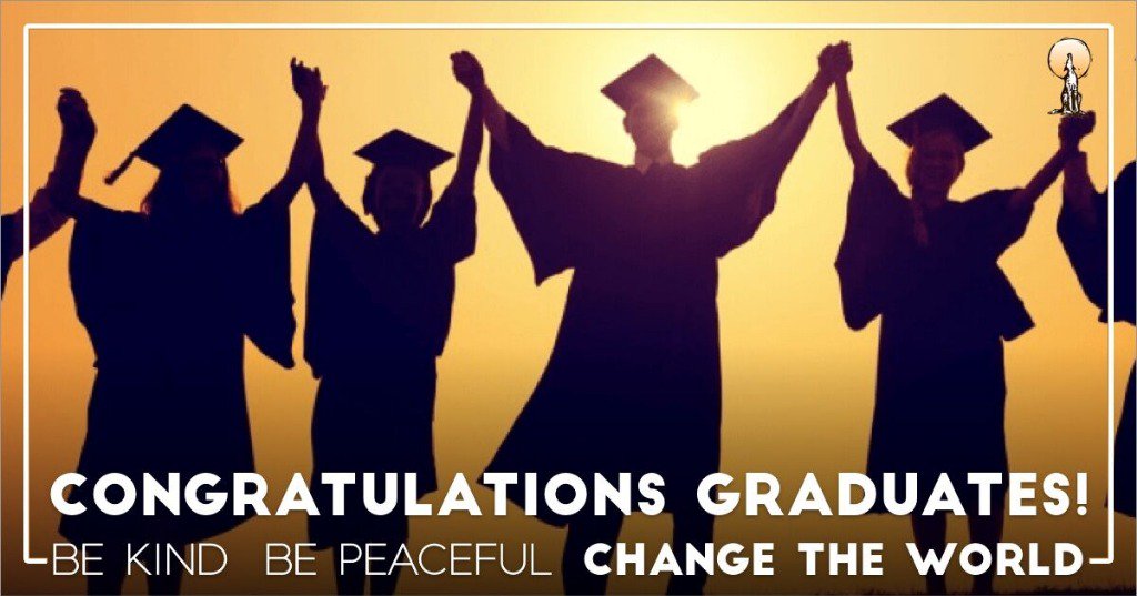 ShepardMoon's tweet image. Congrats to all recent grads!