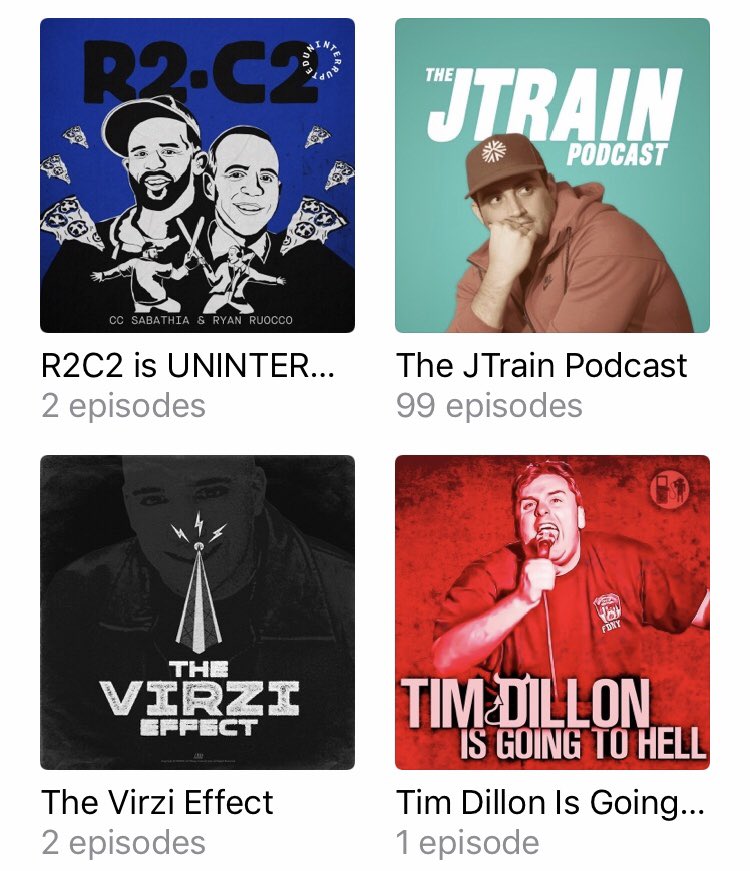 Kevin Rozell (@Zellyanks) | Twitter