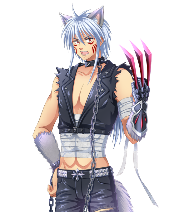 長髪イケメン紹介祭りのtwitterイラスト検索結果 古い順 長髪イケメン紹介祭りのtwitterイラスト検索結果 古い順