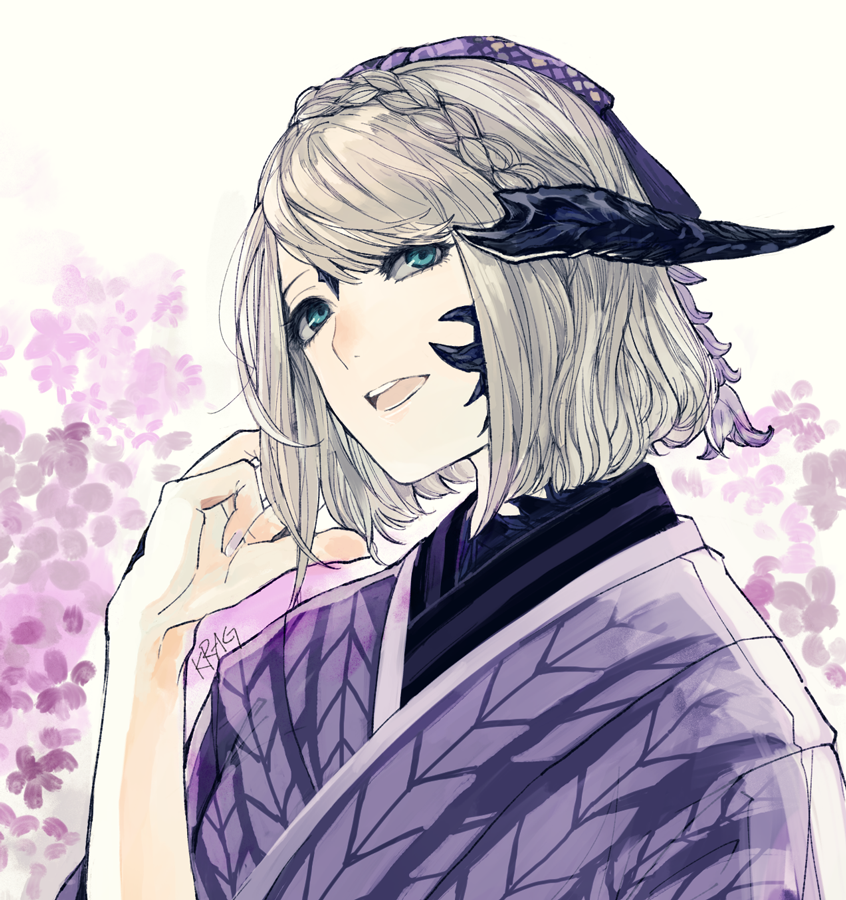 h_ff_0811's tweet photo. https://t.co/ThmKUnJlh9