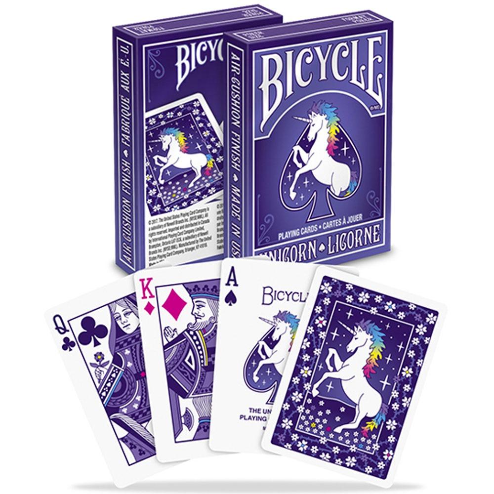 DiabloMagicUK's tweet photo. WHO WOULD LIKE TO SEE US STOCK THESE BEAUTIES!? Unicorns are so MAGICAL... 🎩🎩 https://t.co/hEV499JRpA
