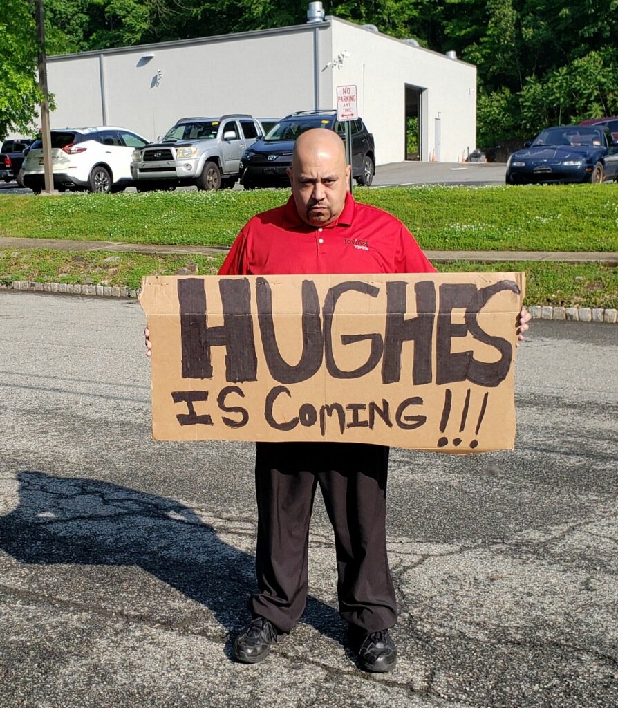 Ddecks's tweet image. 