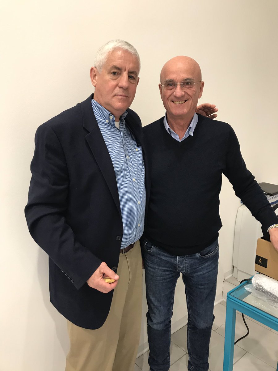 EarlLavender's tweet photo. Loved our evening with the church meeting in Bologna. New life-transformative stories to tell! https://t.co/CkRbnUxAFV
