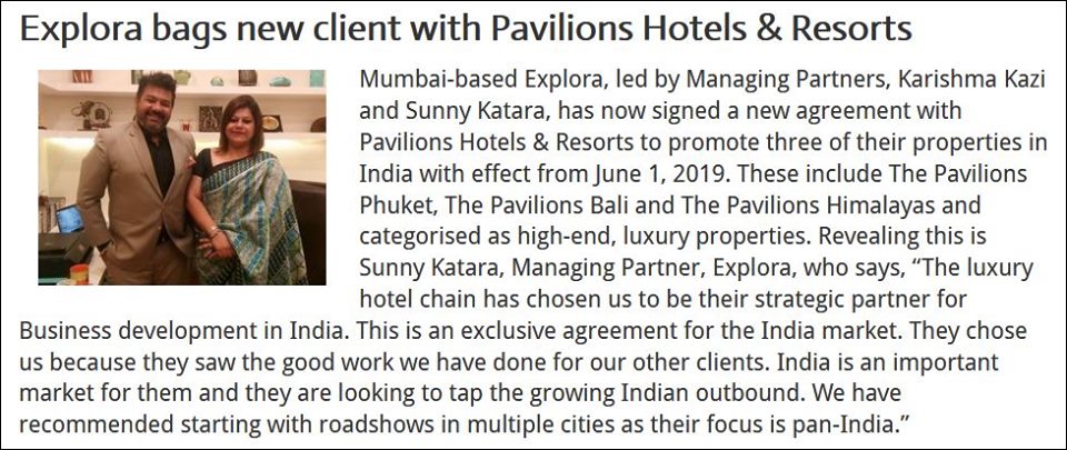 Tourism BreakingNews tweet media