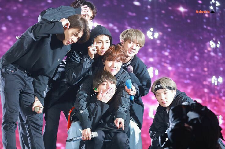 armybtsmaede's tweet photo. ارمی ایرانی بهترینه چون با همه محدودیتای کشوریش حمایتشون میکنه:)))💜
#BTSWeAreIranianARMY https://t.co/hKSHEL8JRh
