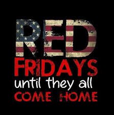 Bonefrog_'s tweet photo. #bonefrog #bonefrogchallenge #getafterit #mudrun #runners #ocr #obstaclecourserace #obstaclecourse #bonefrog2019 #athlete #wearebonefrogs #rememberourmilitary #RED #remembereveryonedeployed https://t.co/4fiSz9F6mf