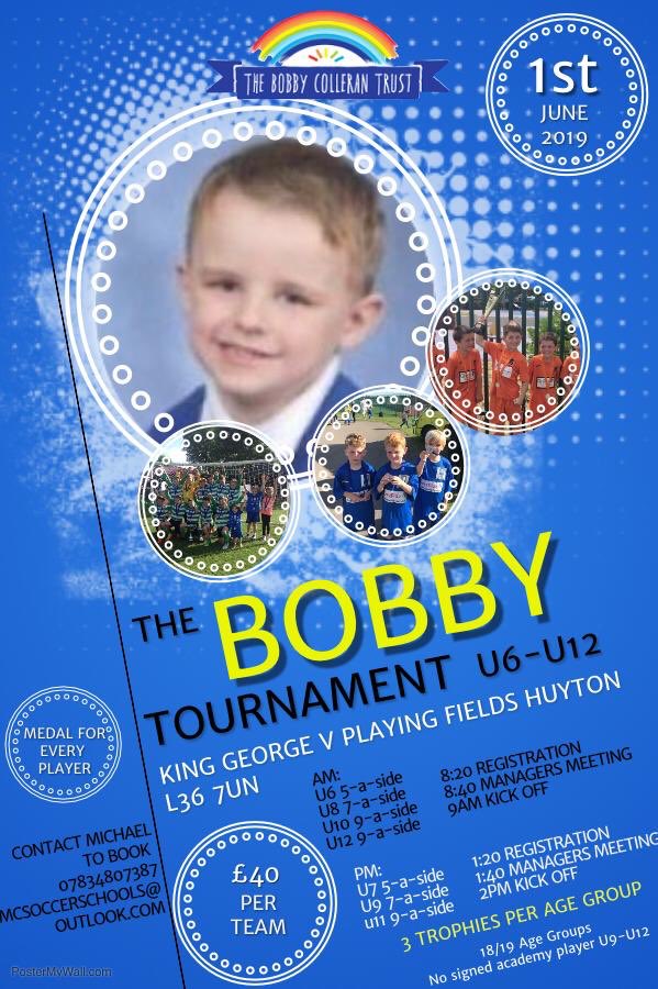 Everyone asking what time tomorrow we will finish 🙈

If we don’t waste time in between games it will be earlier 👍🏻⚽️😂