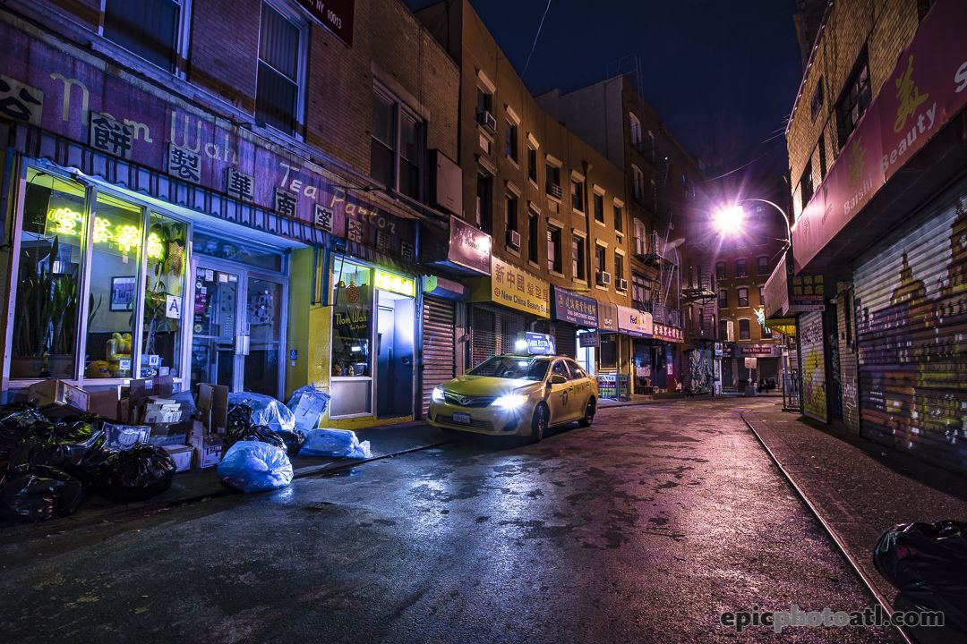 "But a #city is more than a place in space, it is a #drama in time." - Patrick Geddes 
.
.
.
#quotes #newyork #nyc #nightscape
.
.
.
I'll be at #VirginiaHighlands Summerfest this weekend. See link in profile and I'll see you there!