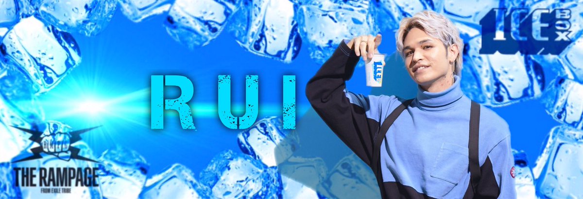 Hashtag Kp加工 Sur Twitter