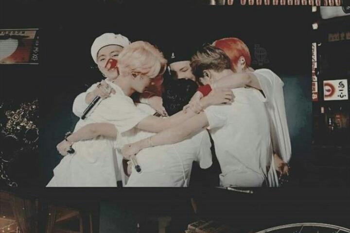 armybtsmaede's tweet photo. #BTSWeAreIranianARMY https://t.co/JVzeGdqf6y