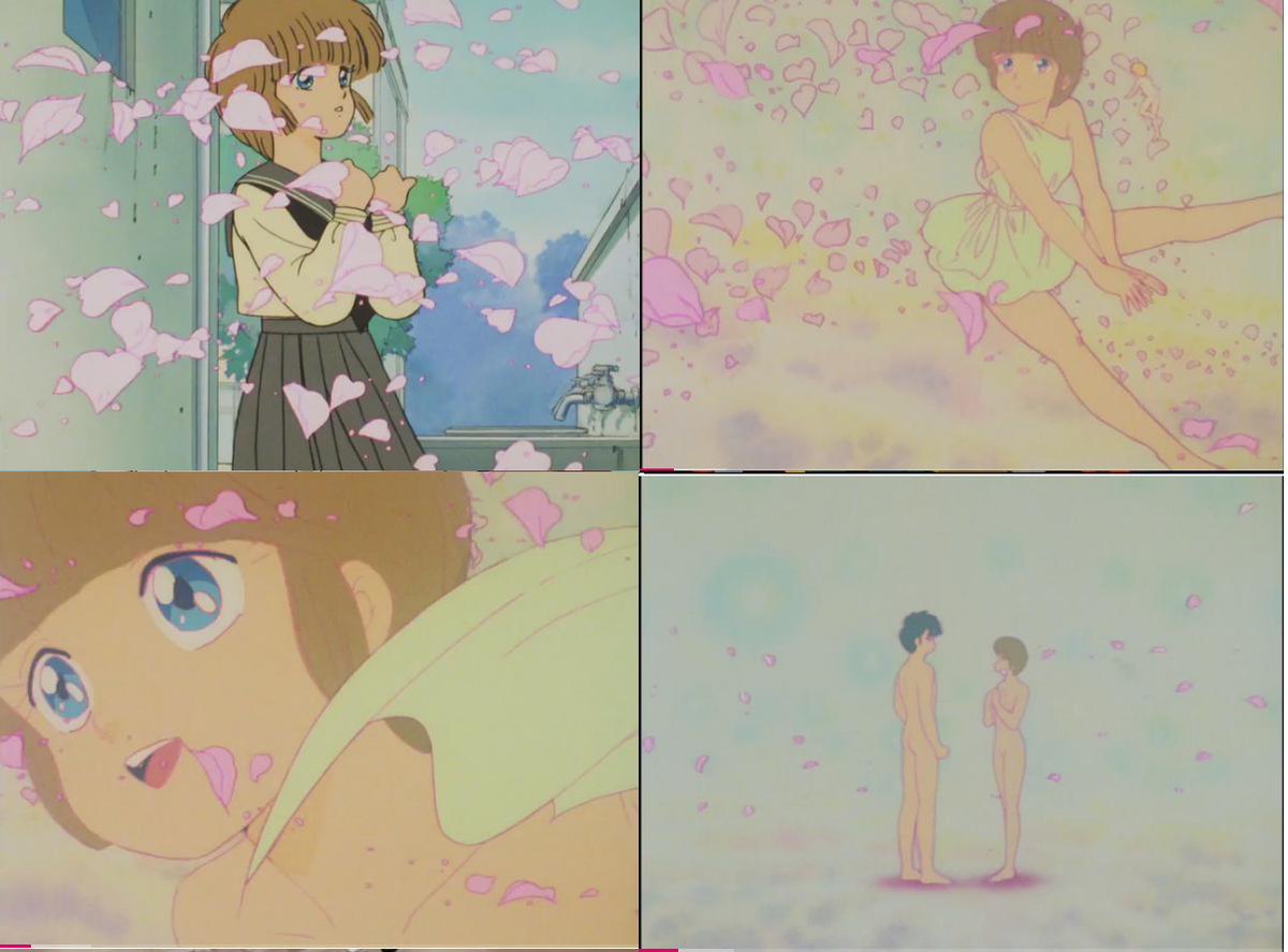 きまぐれオレンジ ロード感想録 5ページ目 Togetter