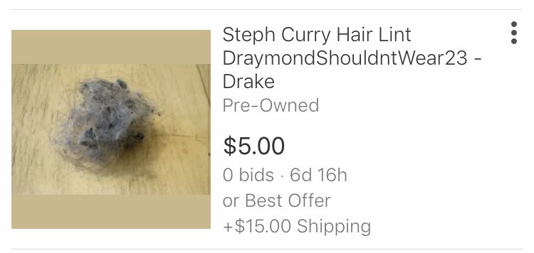 Kevin Rozell (@Zellyanks) | Twitter