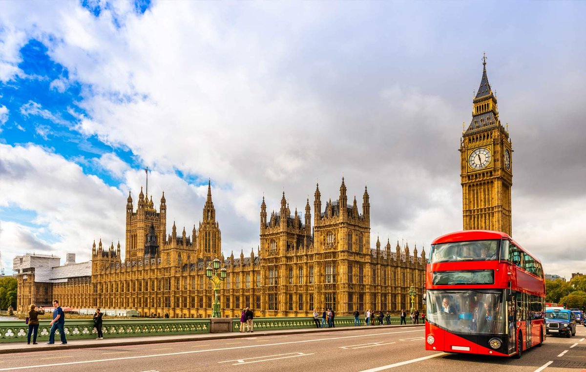 ‘Any dog, you put him in a corner, no matter if they’re vicious or not, they’re going to bite back.’ Find out why Chris Godding quotes American athlete Mike James in our May Market Pulse. buff.ly/30TQF1m