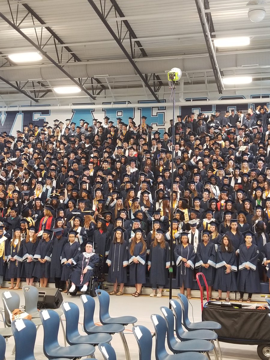 Cassandra Pettit tweet media