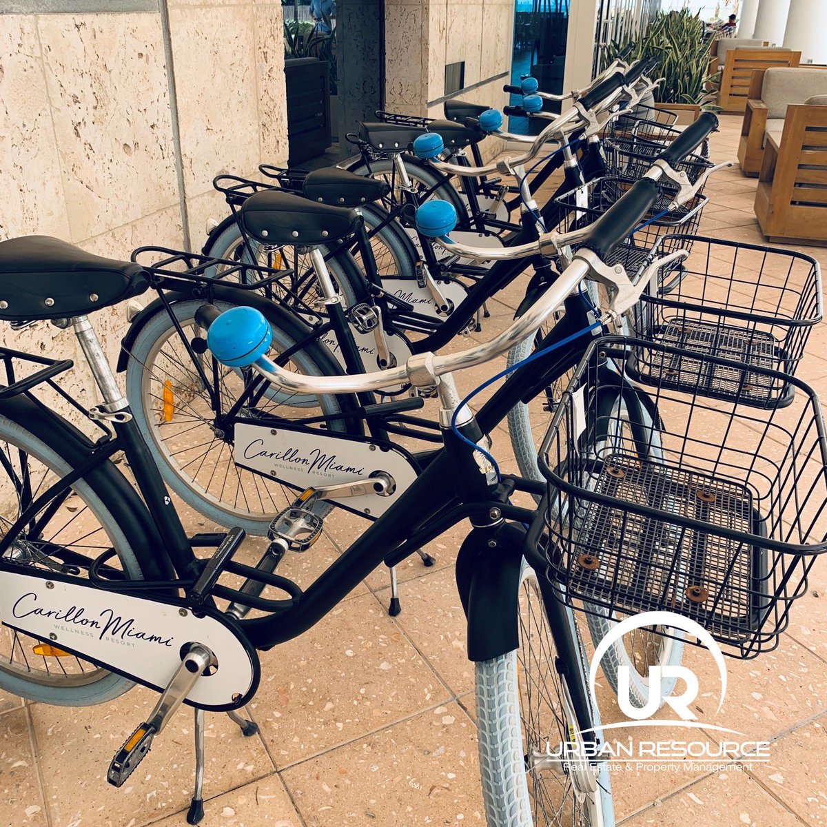 UrbanResource's tweet photo. We may never leave! Weekend Vibes at @CarillonHotel 

We love #condosforsale in #MiamiBeach 

#miamibeachrealtor #miamibeachrealestate #miamibeachcondos #luxuryliving #miamibeachluxurycondos #waterfrontcondos #poolside #luxurygym #movingtomiami #movingtothebeach #beachbike https://t.co/28Qvyj2Iox
