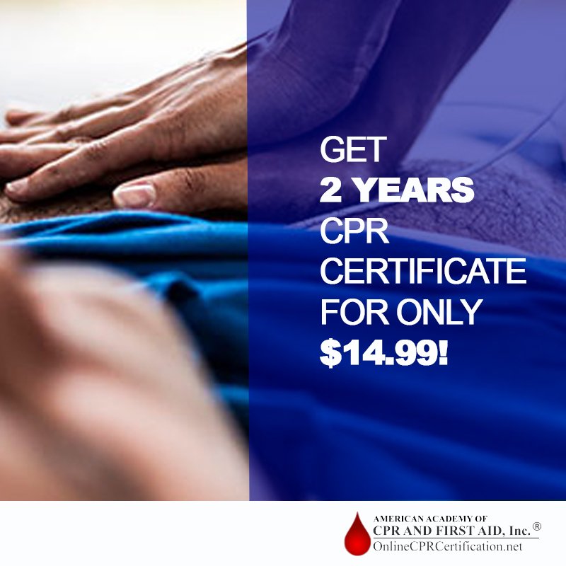 American Healthcare Academy Cpr Certification Reviews prntbl American Healthcare Academy Cpr Certification Reviews prntbl