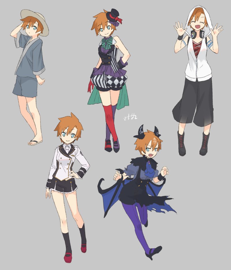 にじさんじ SEEDs 名伽尾アズマ 元にじさんじ所属VTuber˹名伽尾アズマ˼さんのプロフ&動画一覧