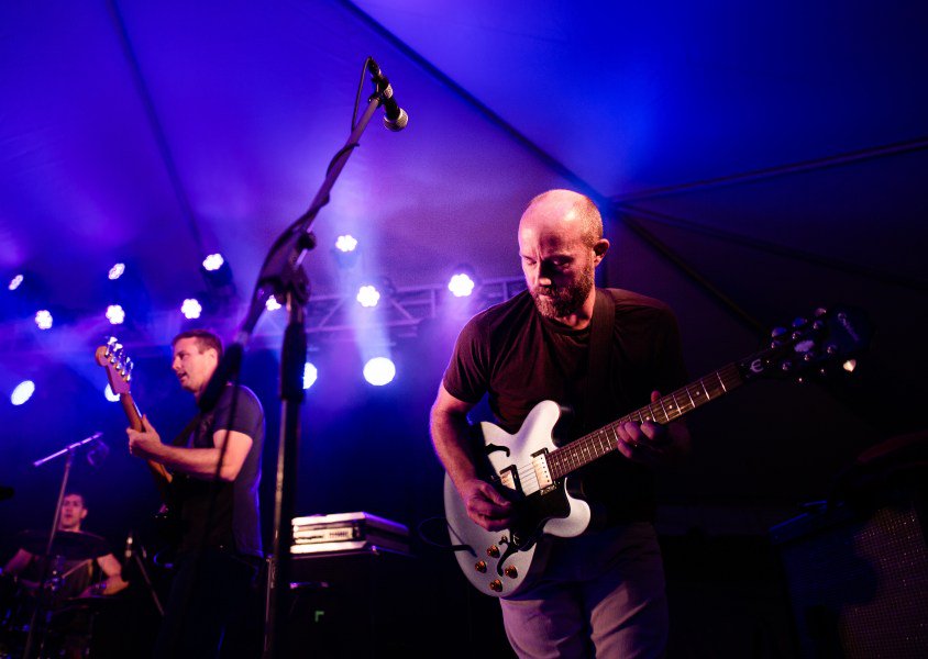 Pssst: 1/3 of the SIGNED, LIMITED EDITION Grand Theft Bus Vinyls are already claimed! Grab yours today! ow.ly/j8Es50unKgj