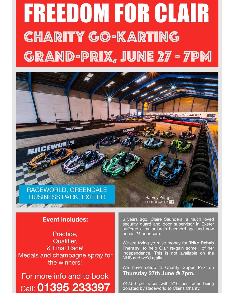 Michele Mackey (@michelemackm) on Twitter photo 