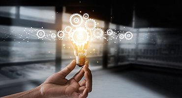 We've previously shared research on how non-cash rewards drive better employee engagement compared to monetary rewards . But what about points-based incentives? Here are the Top 10 Ways Points-Based Rewards Are Super Meaningful (article by <a href="/Incentive_Mag/">Incentive</a>) hubs.ly/H0j4dHK0