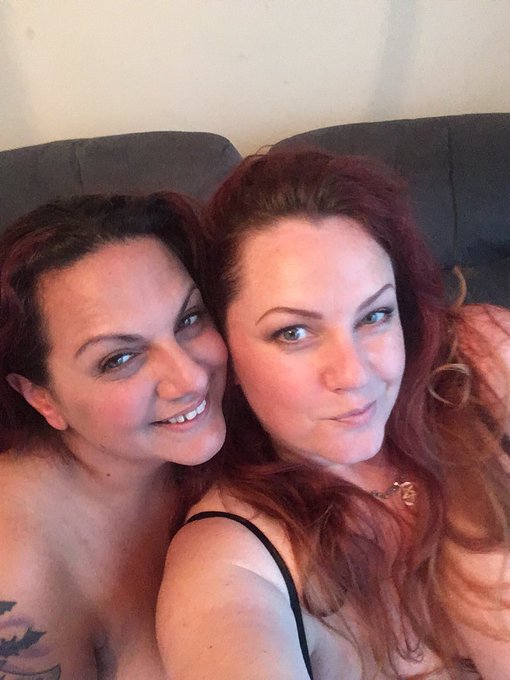 Watch redd adaire's leaked NSFW photo on TwXstars