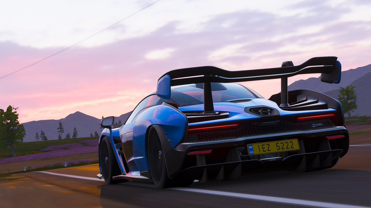 Tappedouter2002's tweet photo. A few photos from Forza Horizon 4 #ForzaShare https://t.co/7ufimz7T8s