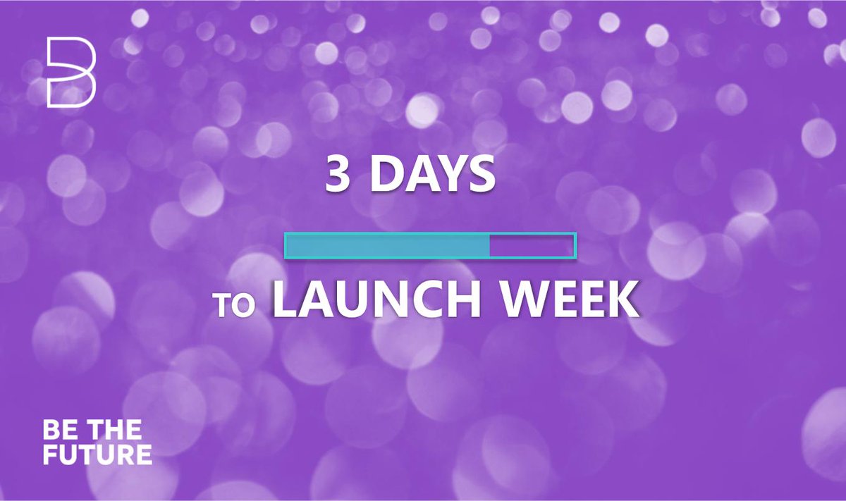 BalticTraining's tweet photo. We've been thinking carefully about what makes Baltic so special: a perfect blend of digitally devoted expertise, innovative modern teaching techniques and caring, passionate people.
We hope that you love our latest changes as much as we do!
#BalticLaunchWeek ⚡ https://t.co/SsCgs1xA7S
