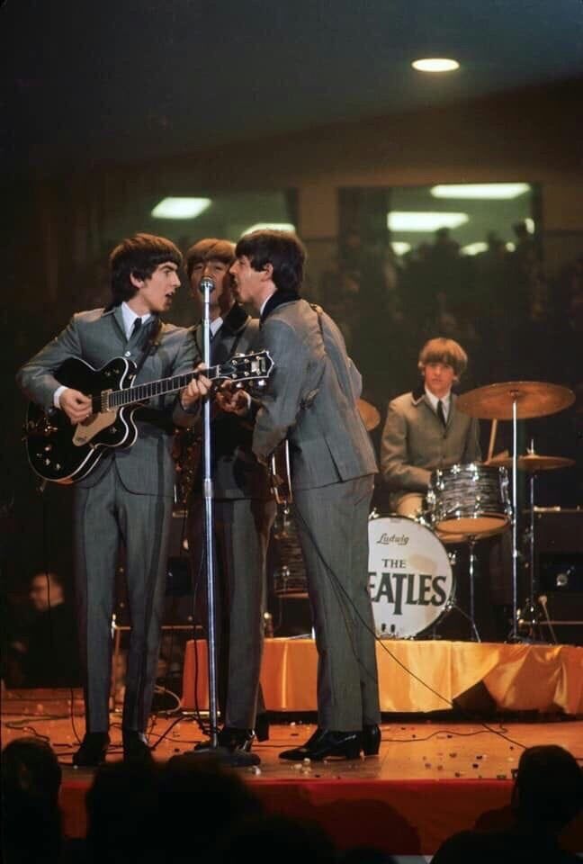 LudoJanssens's tweet photo. What a great picture ❤️ https://t.co/8rFoimxBIL