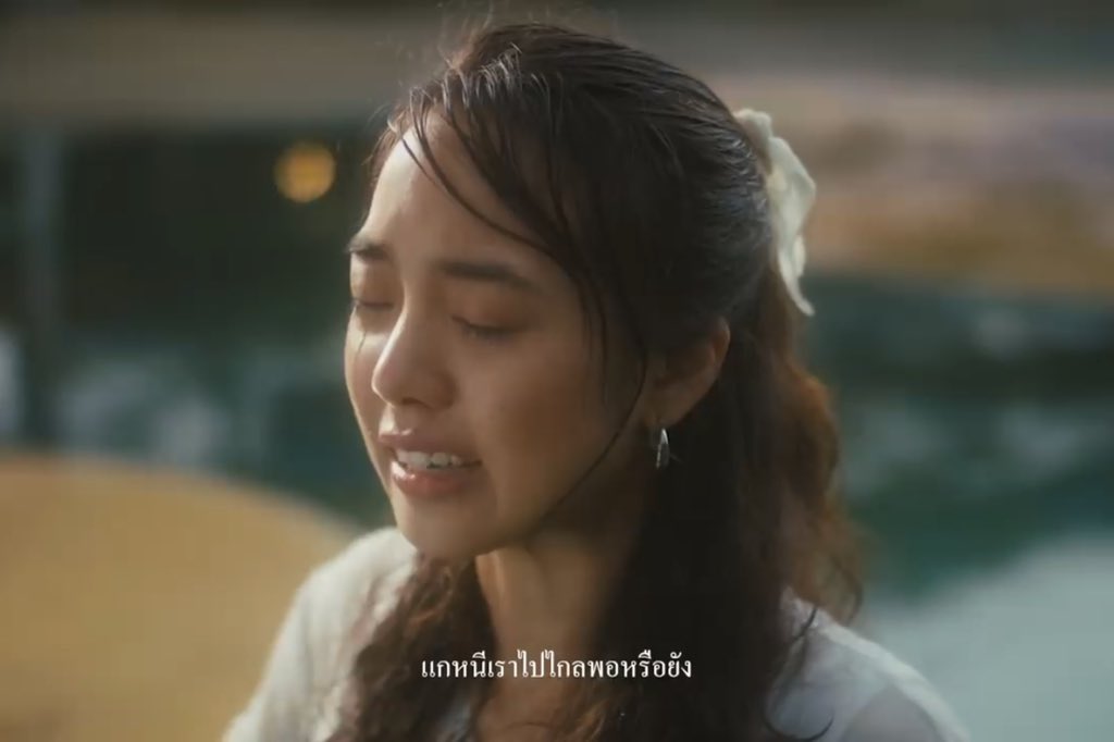 FUNGJAI👂❤️ ฟังใจ tweet media