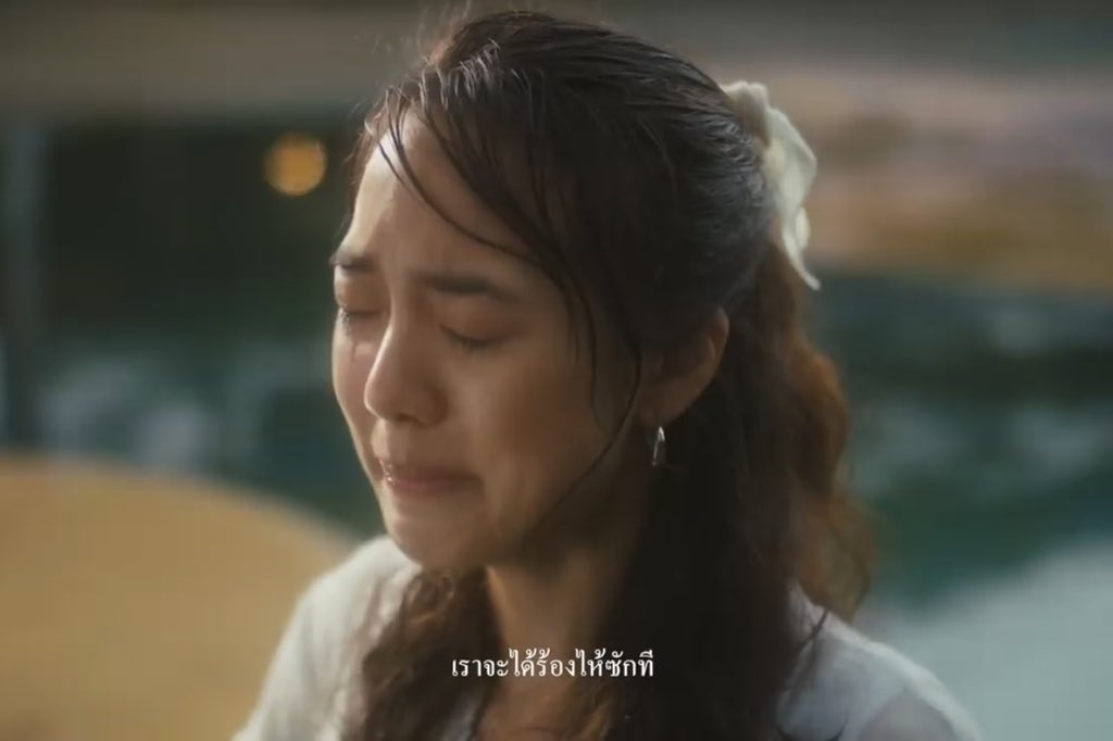 FUNGJAI👂❤️ ฟังใจ tweet media