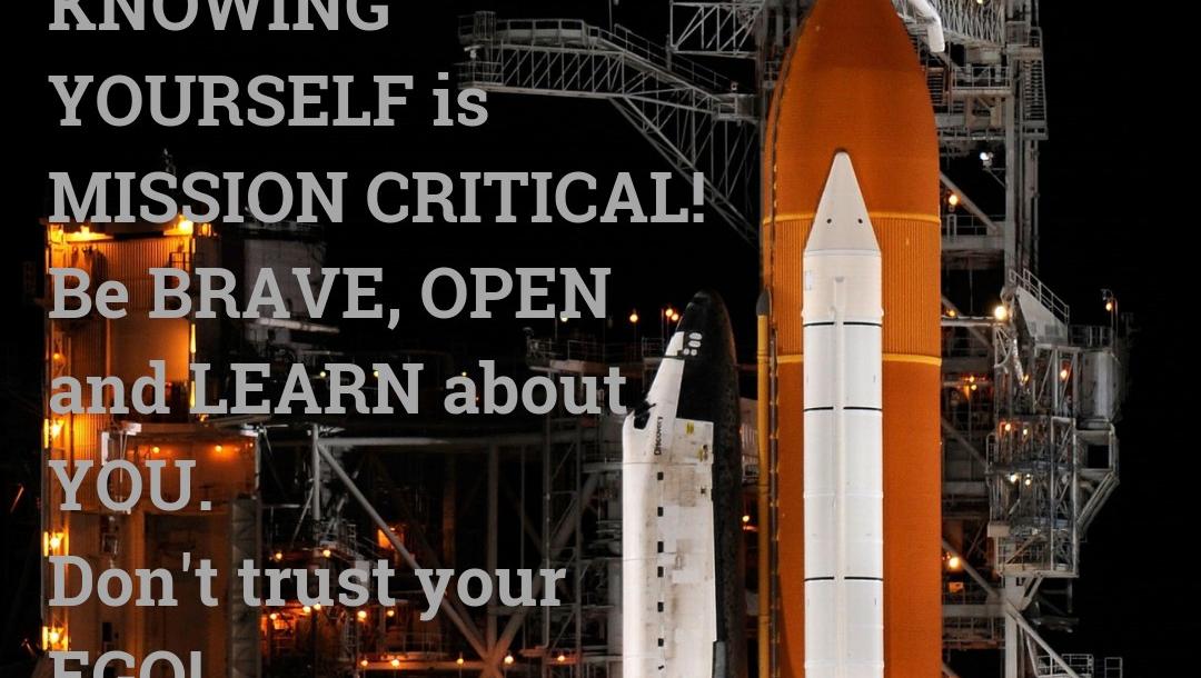 lovedaregreatly's tweet photo. KNOWING YOURSELF is MISSION CRITICAL! Be BRAVE, OPEN, and LEARN about YOU. Don't trust your EGO!
#ego #love #eu #amor #saopaulocidade #quotes #aquelasp #sp. #Ibirapuera #super - saopaulo #spdagaroa #splovers #sp4you #vejasp #xiaomi #festa #buffet #batizado #art #aniversario https://t.co/cs9L6DRGt0