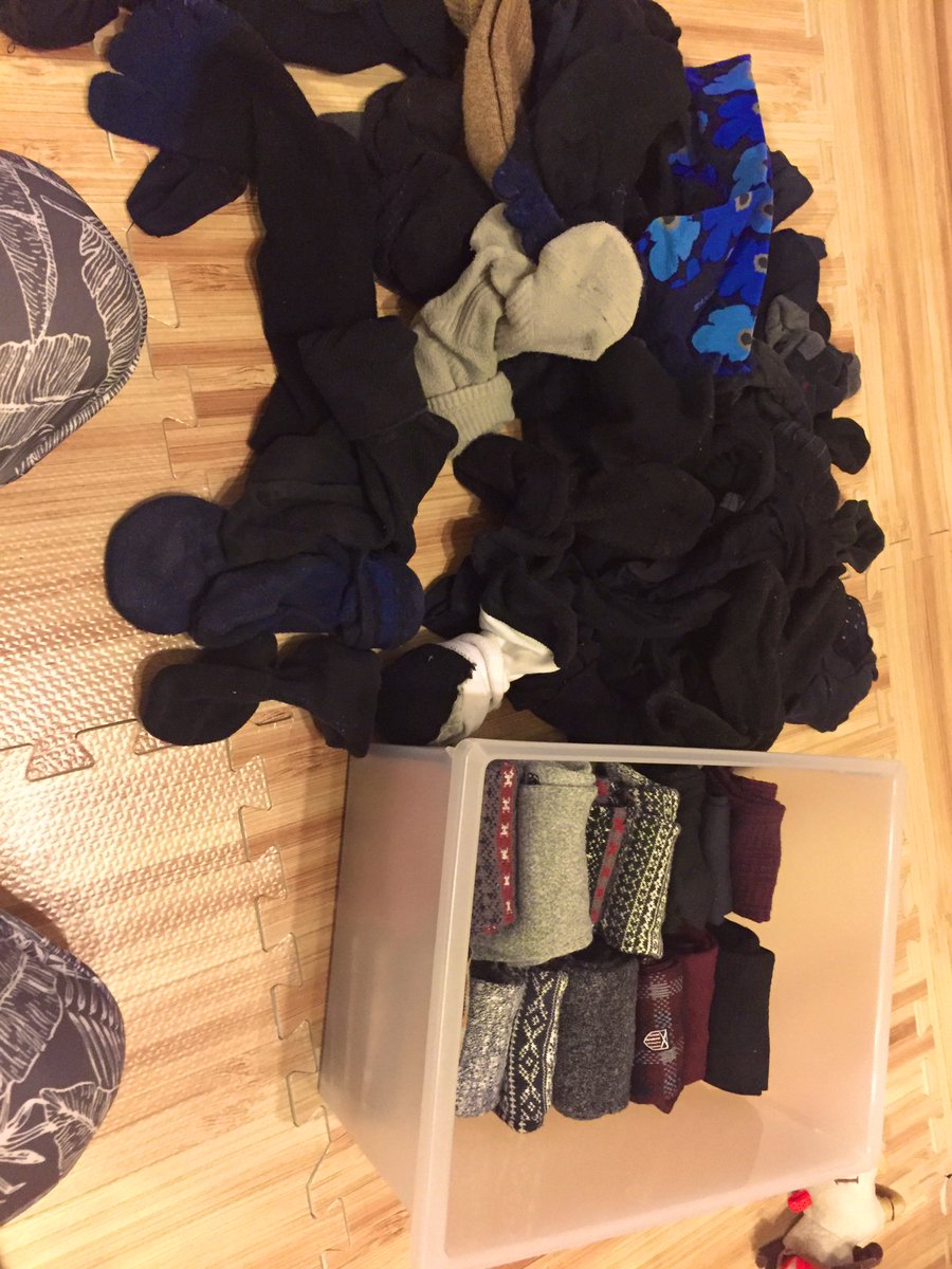 片付けの魔法 Pencarian Twitter