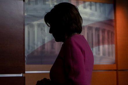 CatDogTogether's tweet photo. "The Week in Tech: Disinformation’s Huge Inaction Problem" by JAMIE CONDLIFFE via NYT https://t.co/ZVIkayziuM https://t.co/rens5GcLrz