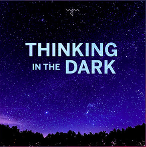 WJMtheband's tweet photo. Brand New Music! "Thinking in the Dark"  Available Now! 
https://t.co/F5mXjAUNOR https://t.co/t8IY1tEbPd