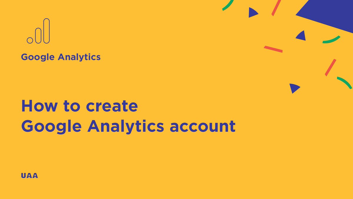 We are almost ready to post the first English video on our youtube channel. It will be the 1st one for Google <a href="/googleanalytics/">Google Analytics</a> setup list.
Find it next week on our twitter and youtube ;) 
#googleanalytics #data #uaateam