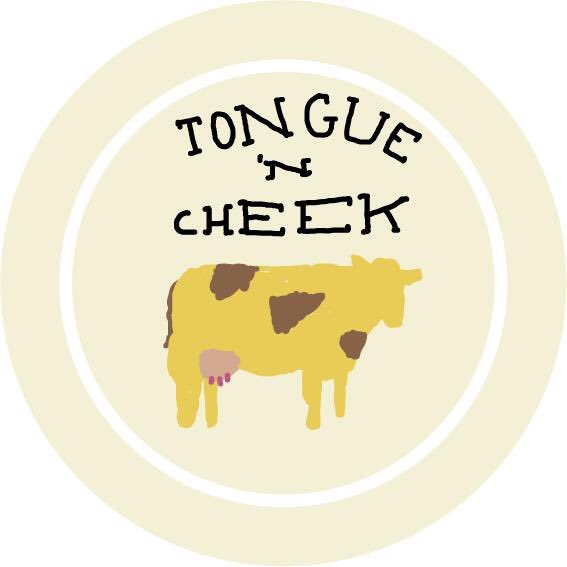 GerhardBurgerC's tweet photo. We are coming for you @tonguencheeks for the first of our burger day specials#gerhardburgerclub #gbc #gerhardorgohome #londonfoodie #london #londonfood #foodie #foodporn #londoneats #instafood #food #londonlife #londonfoodies #foodphotography #londonrestaurants #foodstagram https://t.co/JcSCmFKvcS