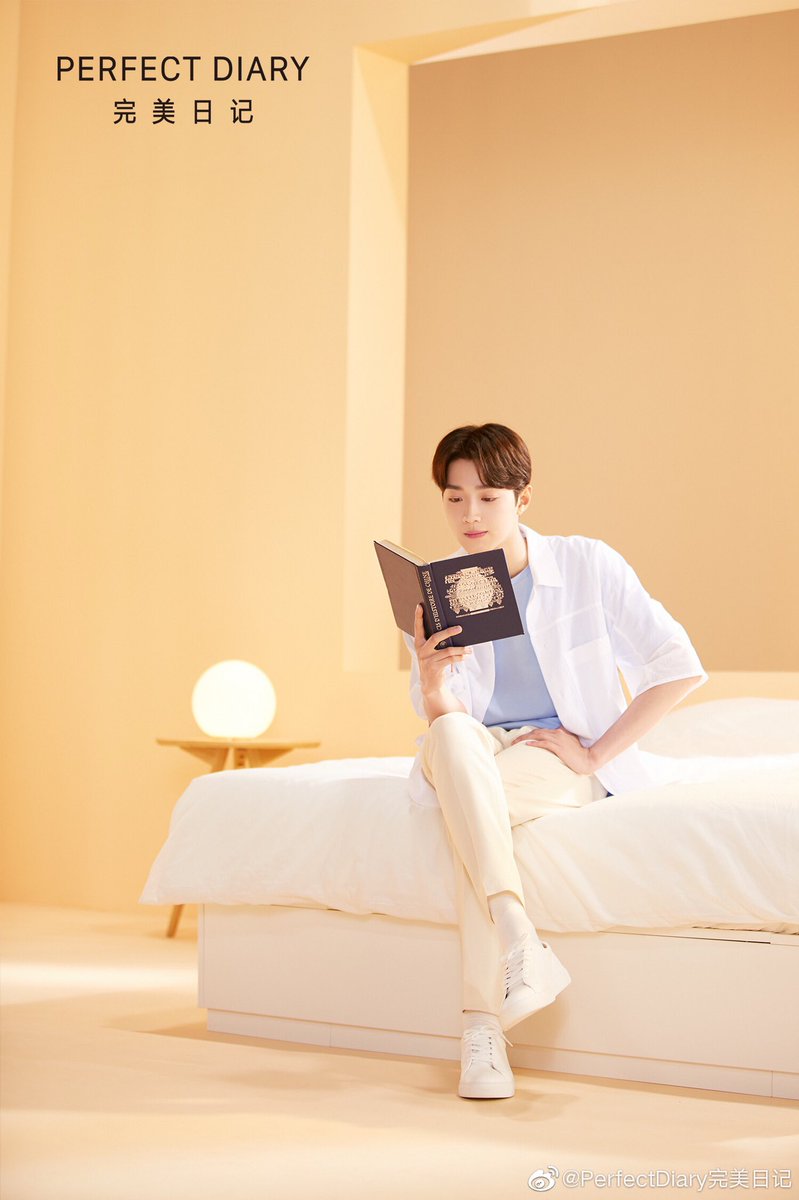 lai_kuanlin923's tweet photo. https://t.co/SegYfYPqt9